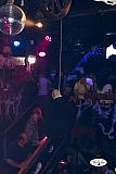 Party 28.10.2017